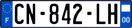 CN-842-LH