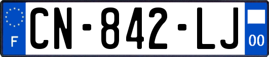 CN-842-LJ