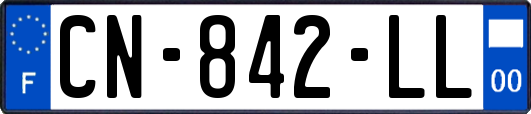 CN-842-LL