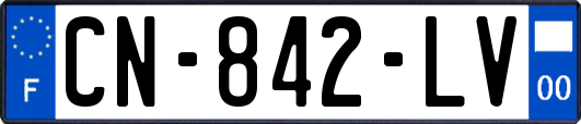 CN-842-LV
