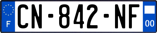 CN-842-NF
