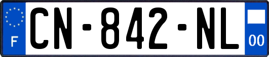 CN-842-NL