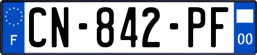 CN-842-PF