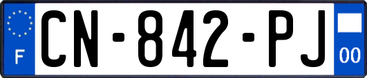 CN-842-PJ