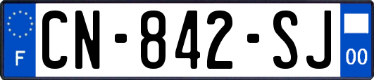CN-842-SJ