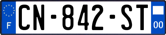 CN-842-ST