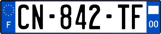 CN-842-TF