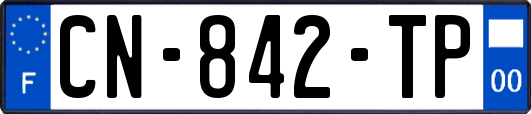 CN-842-TP