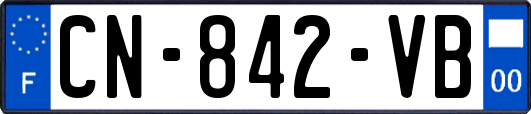 CN-842-VB