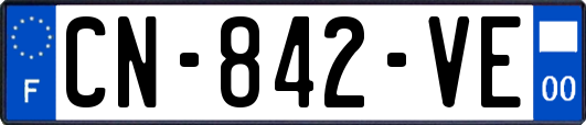CN-842-VE