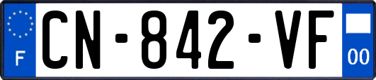CN-842-VF