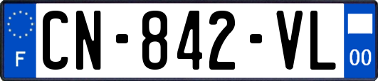 CN-842-VL