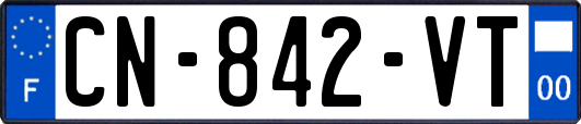 CN-842-VT