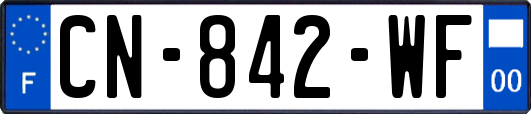 CN-842-WF