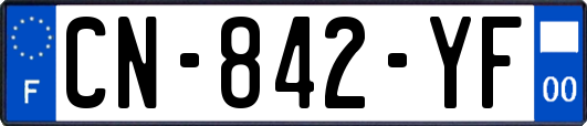 CN-842-YF