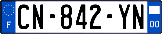 CN-842-YN