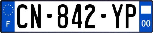 CN-842-YP