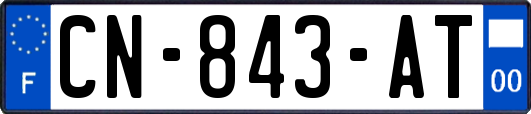 CN-843-AT