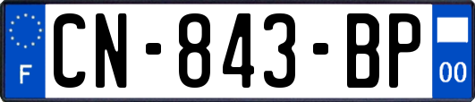 CN-843-BP