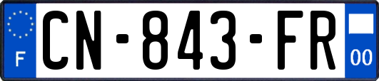 CN-843-FR