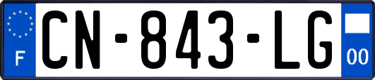 CN-843-LG
