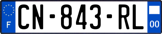 CN-843-RL