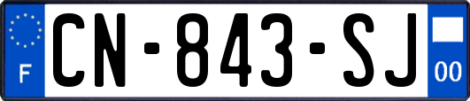 CN-843-SJ