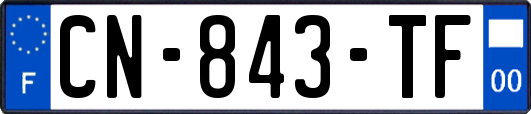 CN-843-TF