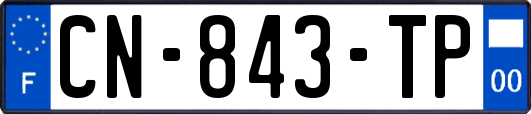 CN-843-TP