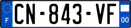 CN-843-VF