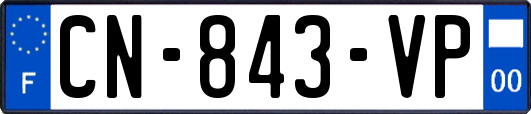 CN-843-VP