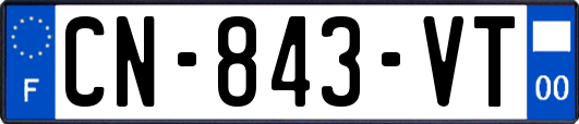 CN-843-VT