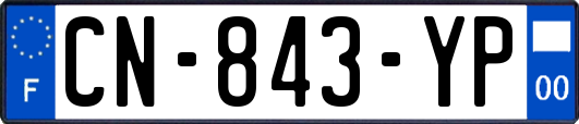 CN-843-YP