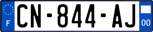 CN-844-AJ