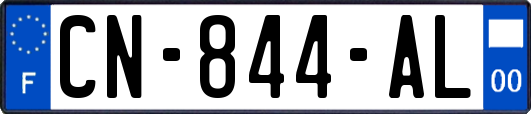 CN-844-AL