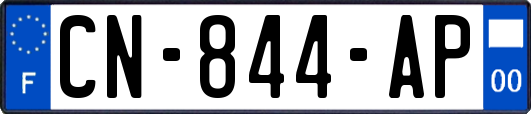 CN-844-AP