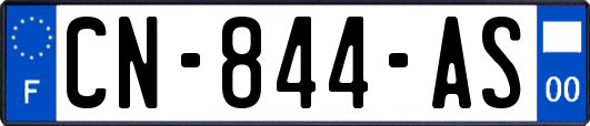 CN-844-AS