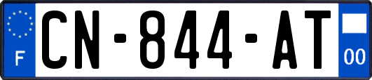 CN-844-AT