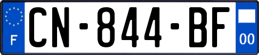 CN-844-BF