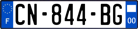 CN-844-BG