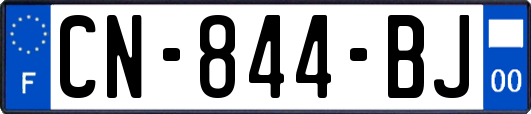 CN-844-BJ