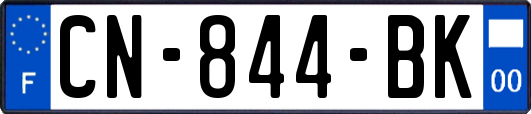 CN-844-BK