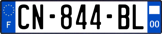 CN-844-BL