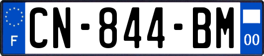 CN-844-BM