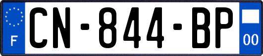 CN-844-BP