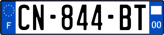 CN-844-BT
