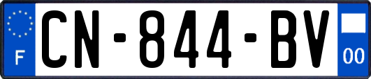 CN-844-BV