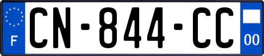 CN-844-CC