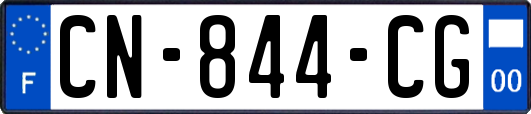 CN-844-CG