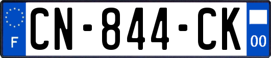 CN-844-CK